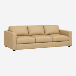 4 Seater Luxe - Helloilmare